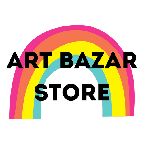 ARTBAZARSTORE