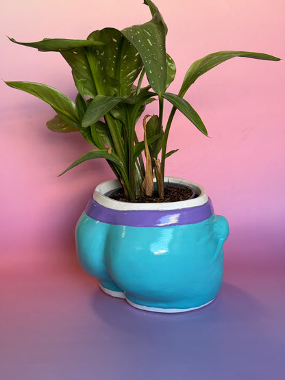 Pot/organizer «ADAM» pride 🏳‍🌈