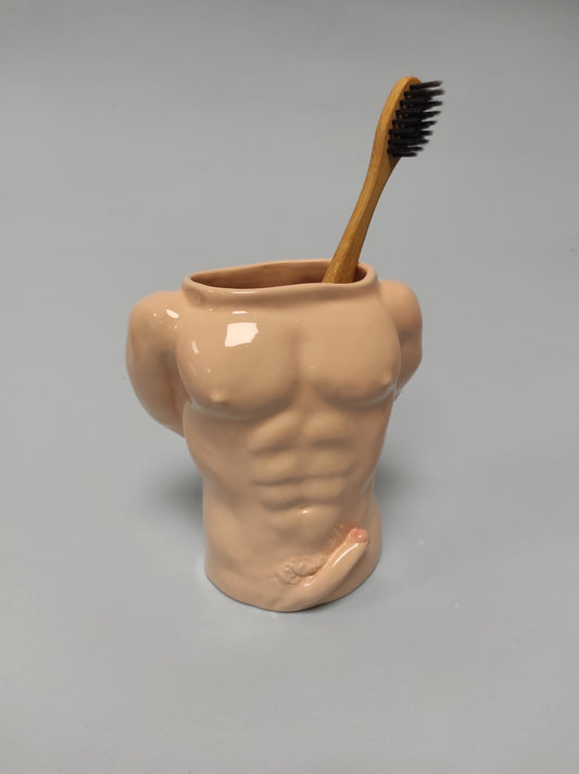 The Cup "male"